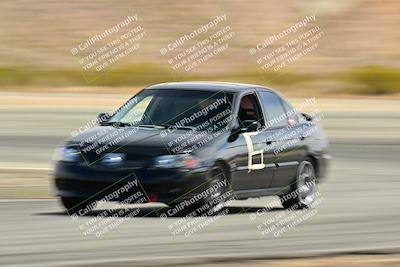 media/May-03-2025-Speed Ventures (Sat) [[ededc6c3fe]]/Purple Group/Session 2 (Grid and Turn 14)/